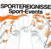 Sport Events